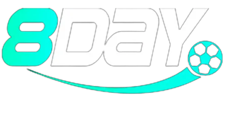 8daydz.com