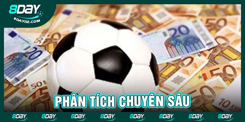Phân tích chuyên sâu