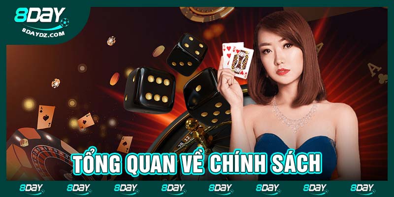Tổng quan về chính sách