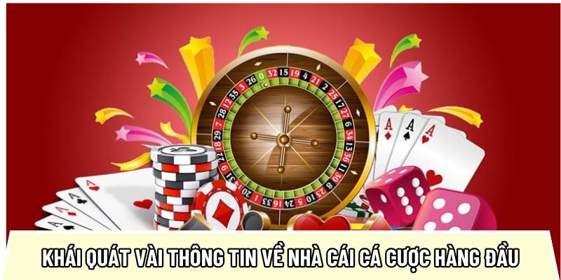 Nhacaiuytin1.cx với sảnh game vượt trội, hoàn trả 5% hấp dẫn tại nhà cái uy tín