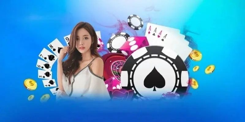 Tổng quan về trang đánh giá nhà cái uy tín và định hướng phát triển