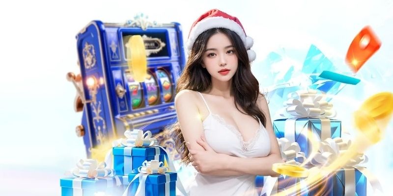 Nhà cái uy tín hiện đại, khẳng định vị thế top 1 thị trường