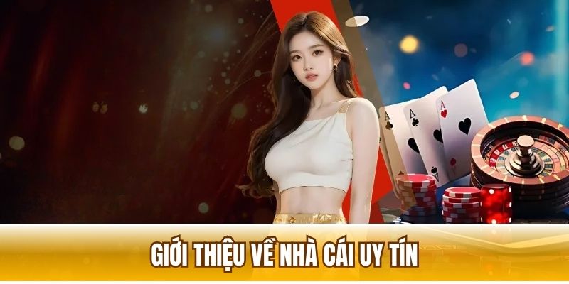 Thông tin về chuyên trang đánh giá nhà cái uy tín