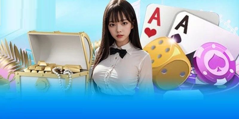 Tổng quan về trang đánh giá nhà cái uy tín và định hướng phát triển