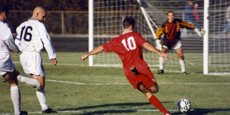 Top những kèo hot được hội viên ưa chuộng nhất