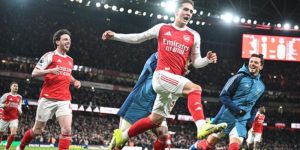 Trangcadobongda1.top - Trang cá cược bóng đá với tỷ lệ kèo hấp dẫn