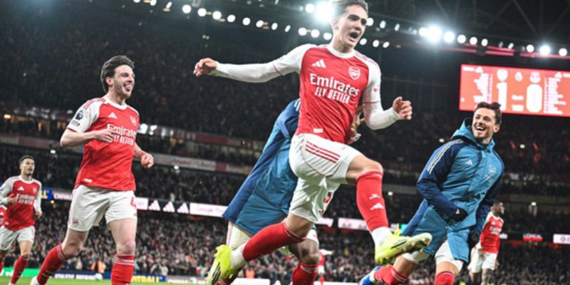 Trangcadobongda1.top - Trang cá cược bóng đá với tỷ lệ kèo hấp dẫn