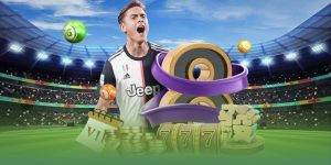 4 lợi ích khi xem kèo bóng đá tại keonhacai.cat mỗi ngày