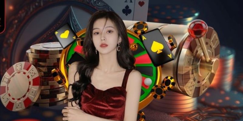 Trang nhà cái khuyến mãi là điểm đến mà các bet thủ không nên bỏ qua 2026